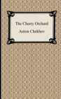 The Cherry Orchard - Book