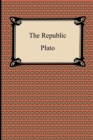 The Republic - Book