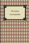 The Italian - Book