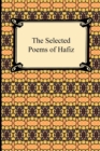 The Selected Poems of Hafiz - Book