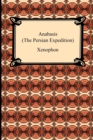 Anabasis (The Persian Expedition) - Book
