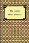 The Inferno (Hell) - Book