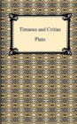 Timaeus and Critias - Book
