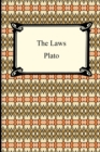 The Laws - Book