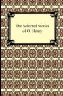 The Selected Stories of O. Henry - Book