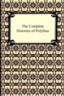 The Complete Histories of Polybius - Book