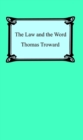 The Law and the Word - eBook