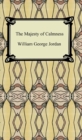 The Majesty of Calmness - eBook