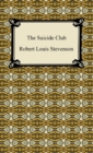 The Turn of the Screw and The Aspern Papers - Robert Louis Stevenson