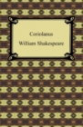 Coriolanus - eBook