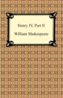 Henry IV, Part II - eBook