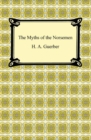 The Myths of the Norsemen - eBook