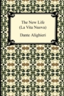 The New Life (La Vita Nuova) - Book