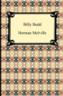 Billy Budd - Book