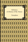 Hellenica (a History of My Times) - Book