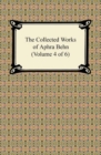 The Collected Works of Aphra Behn (Volume 4 of 6) - eBook