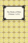 The Works of Philo (Volume 1 of 4) - eBook