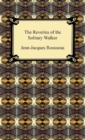 The Complete Tales of Henry James (Volume 6 of 12) - Jean-Jacques Rousseau