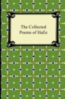 The Collected Poems of Hafiz - Book