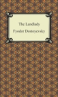 The Landlady - eBook