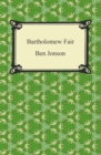 Bartholomew Fair - eBook
