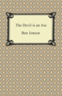 The Devil is an Ass - eBook