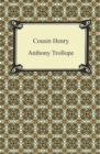 St. Patrick's Day; Or, The Scheming Lieutenant - Anthony Trollope