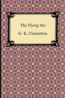 The Flying Inn - Book