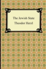 The Jewish State - Book