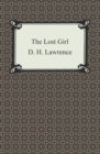 The Lost Girl - eBook