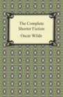 The Complete Shorter Fiction - eBook