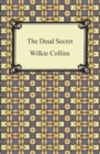 The Dead Secret - eBook