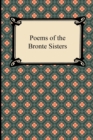 Poems of the Bronte Sisters - Book