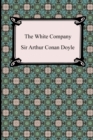 The White Company - Book