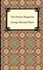 The Perfect Wagnerite - Book