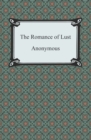 The Romance of Lust - eBook