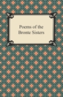 Poems of the Bronte Sisters - eBook
