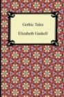 Gothic Tales - Book