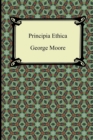 Principia Ethica - Book