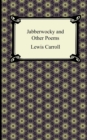 Jabberwocky and Other Poems - Book
