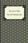 The Art of War - Book