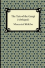 The Tale of Genji (Abridged) - Book