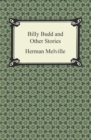 Billy Budd and Other Stories - eBook