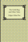 The Gold-Bug and Other Tales - Book