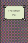 Five Dialogues - Book