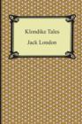 Klondike Tales - Book