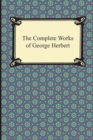 The Complete Works of George Herbert - Book