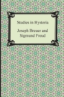 Studies in Hysteria - Book