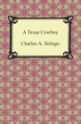 A Texas Cowboy - eBook