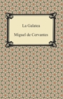 La Galatea - eBook